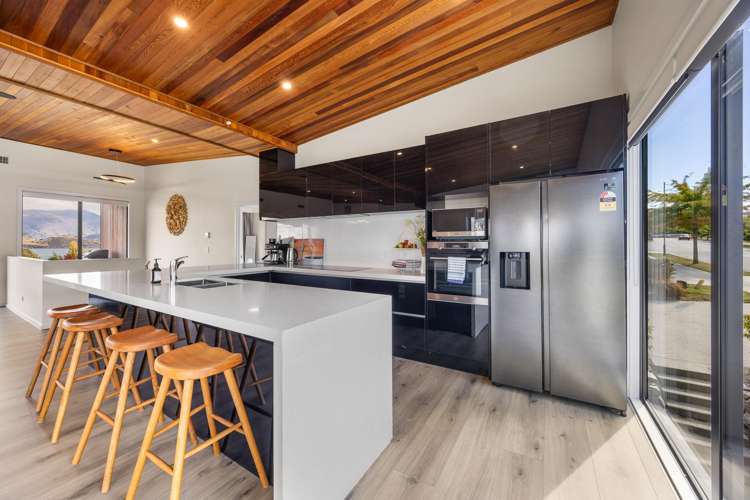 15 Forest Heights Wanaka_8