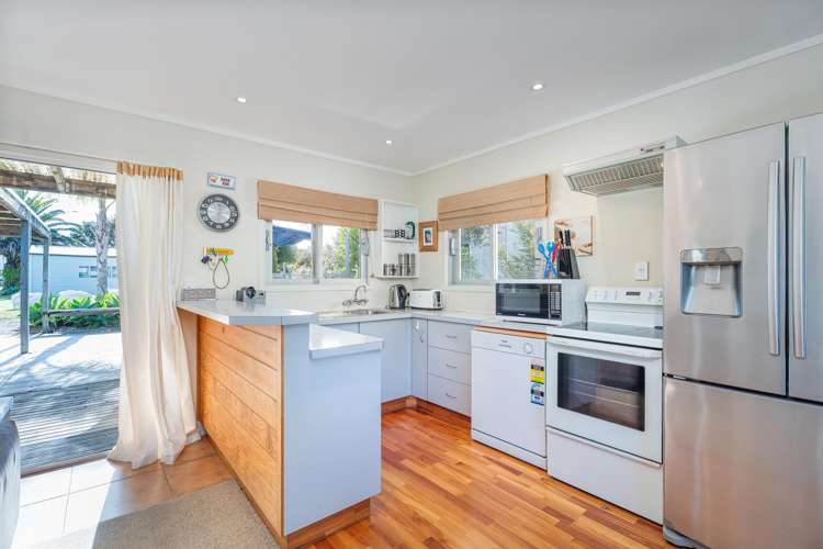 30 Oyster Drive_4