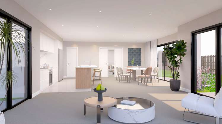 2 Warhorse Gate Halswell_5