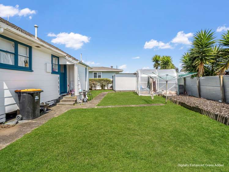 22 Duff Crescent Highbury_6