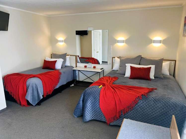 Address withheld Te Anau_13