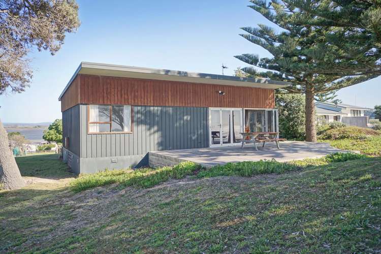 627 Pukehina Parade Pukehina_9