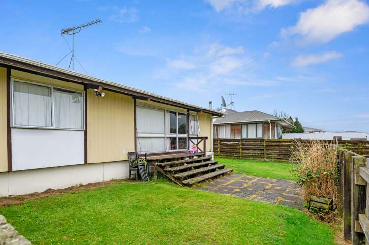 12 Stafford Place Tokoroa_9