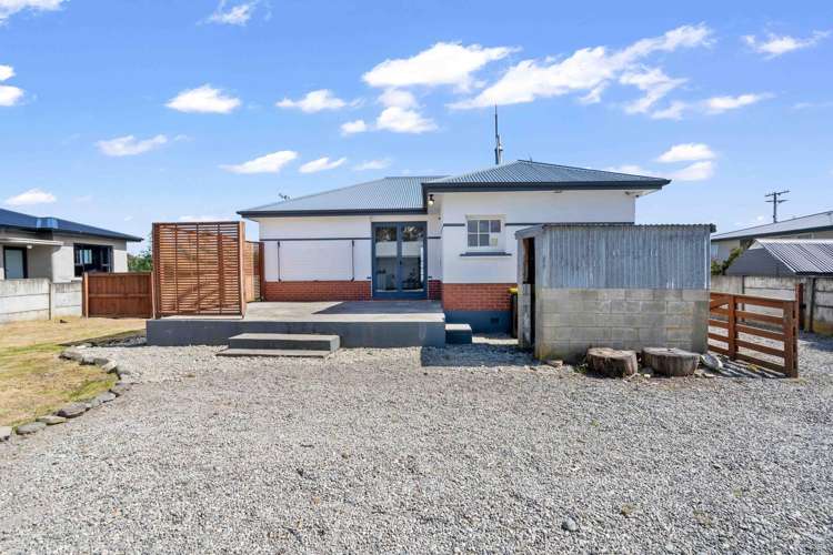 18 Albion Street Mataura_19