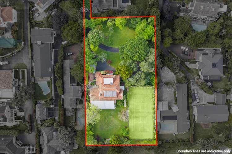 722 Remuera Road Remuera_18