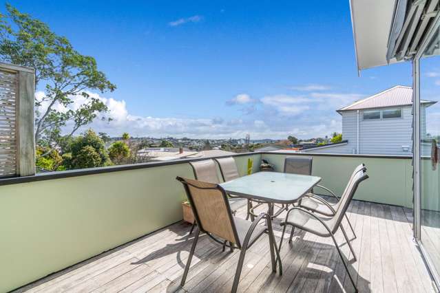 3/65 Long Drive St Heliers_2