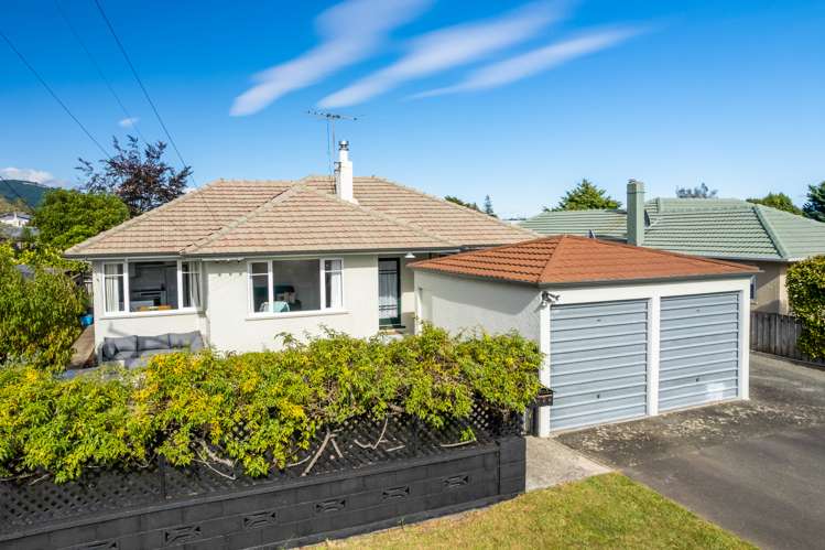 1/44 Polstead Road Stoke_15