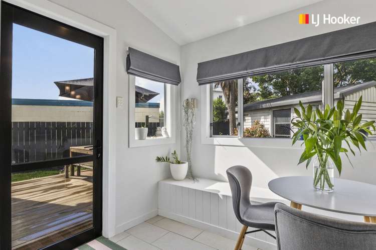 19 Begg Street Saint Kilda_16