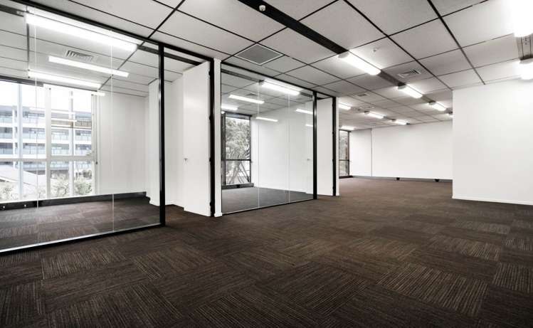 27 Gillies Avenue Newmarket_3