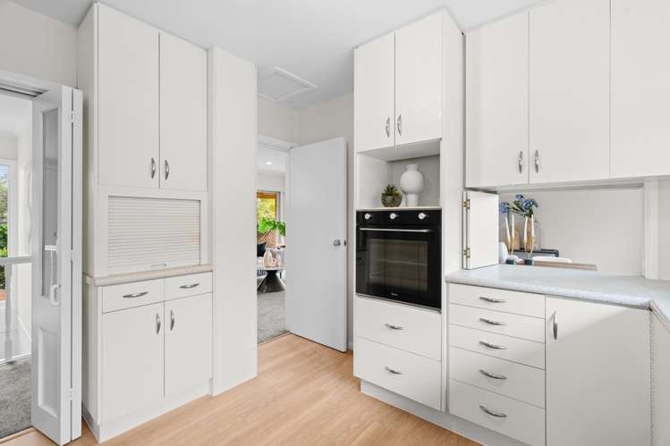 29 Highfield Place Avonhead_7