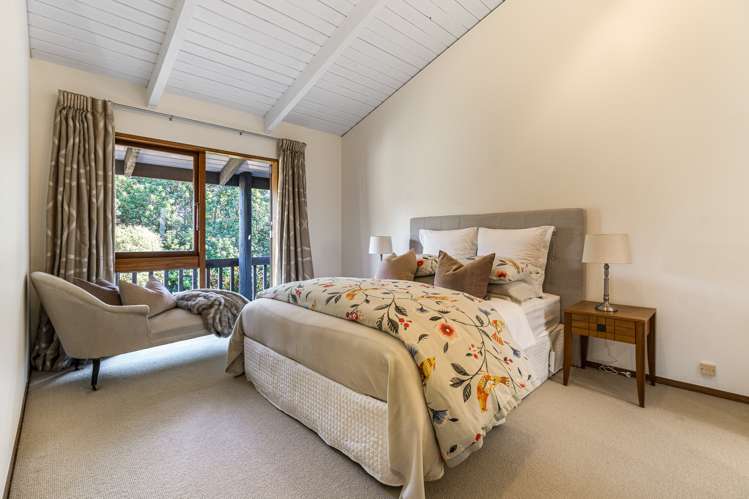 3/12 Staffa Street Parnell_8