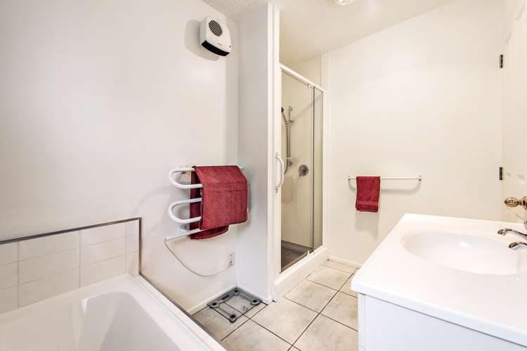 60 Bailey Street Templeton_13