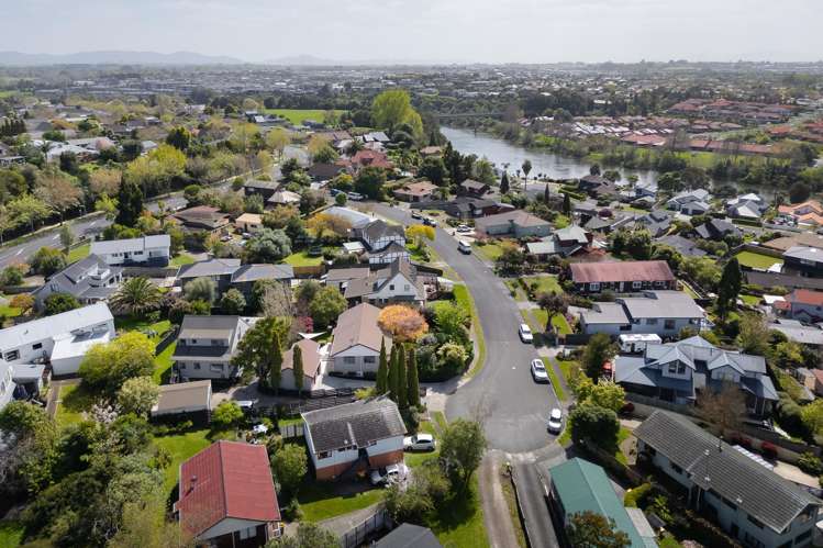 10 Houhere Place Pukete_23