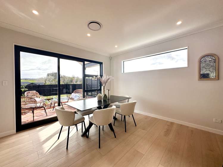 33 Tipu Crescent Milldale_8