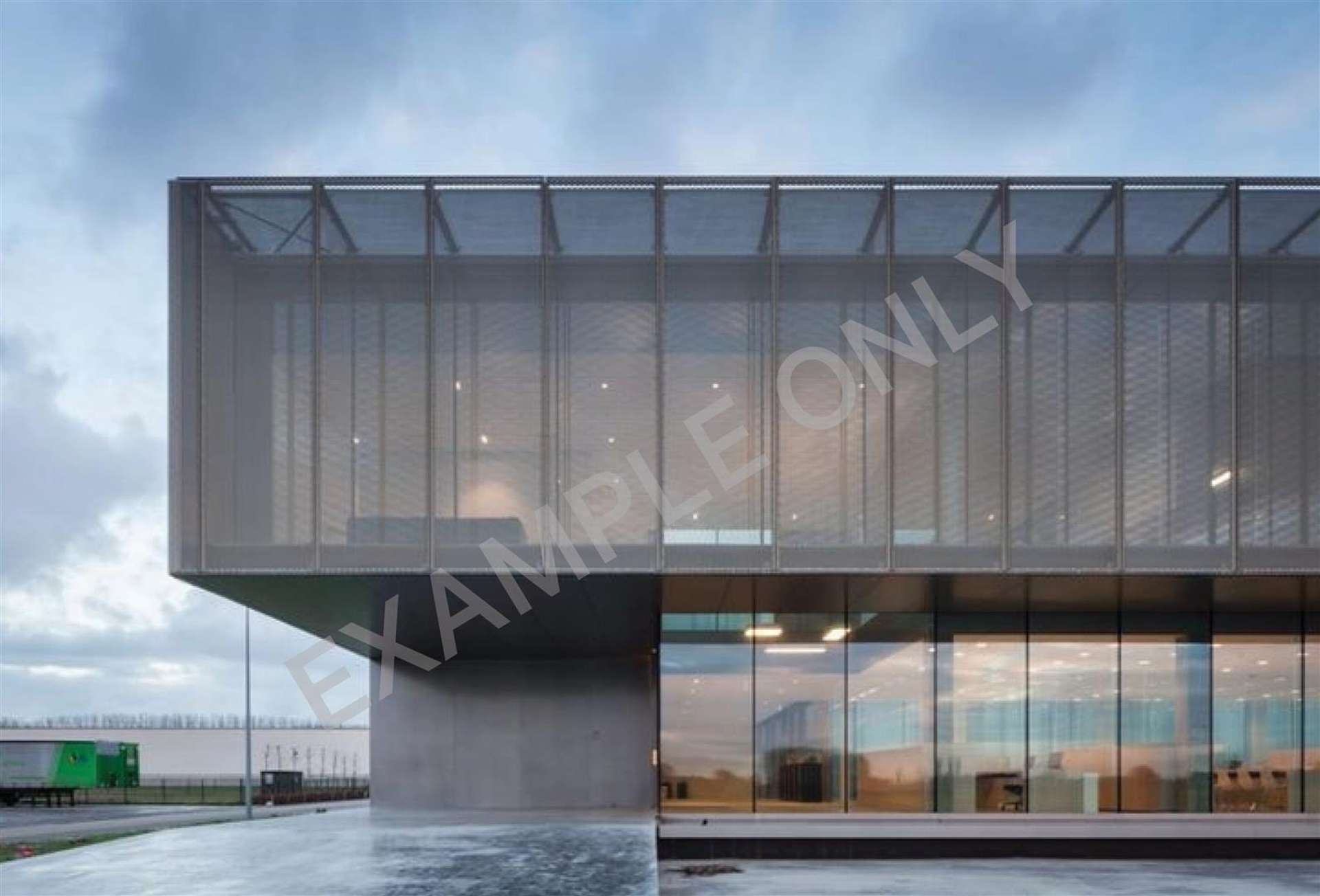 270 James Fletcher Drive Favona_0