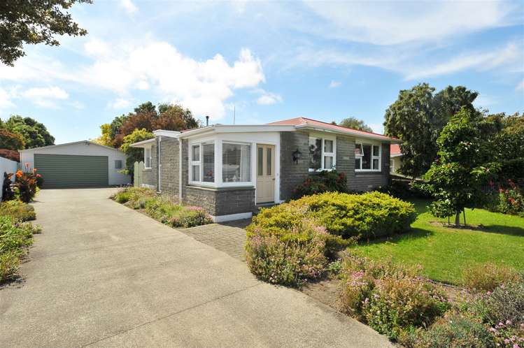 14 Cunningham Place Halswell_0