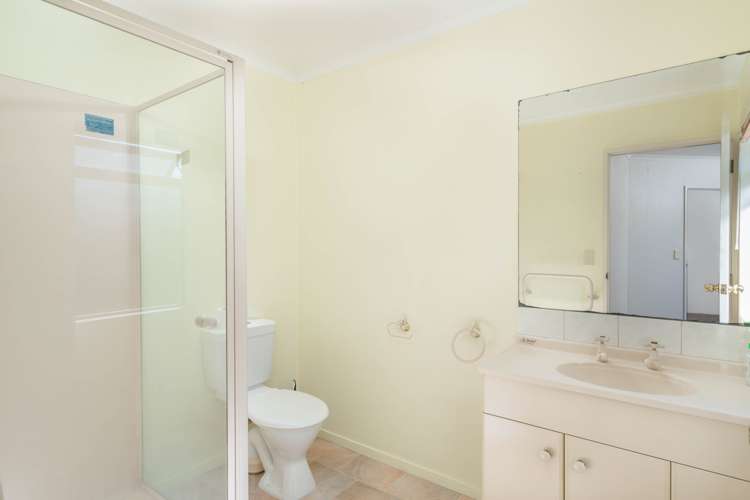 11 Balmoral Drive Hilltop_17