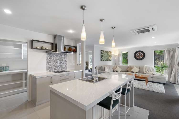 18 Canmore Street Pokeno_1