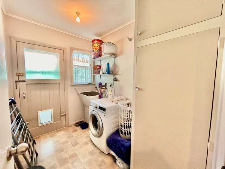 22 Scully Crescent Onekawa_11