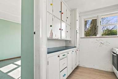 4 Elizabeth Street_3