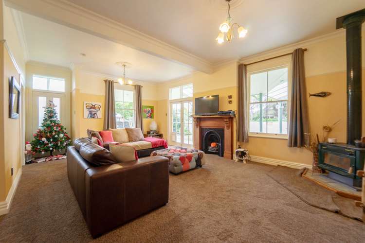 16 Somerville Lane Brightwater_7