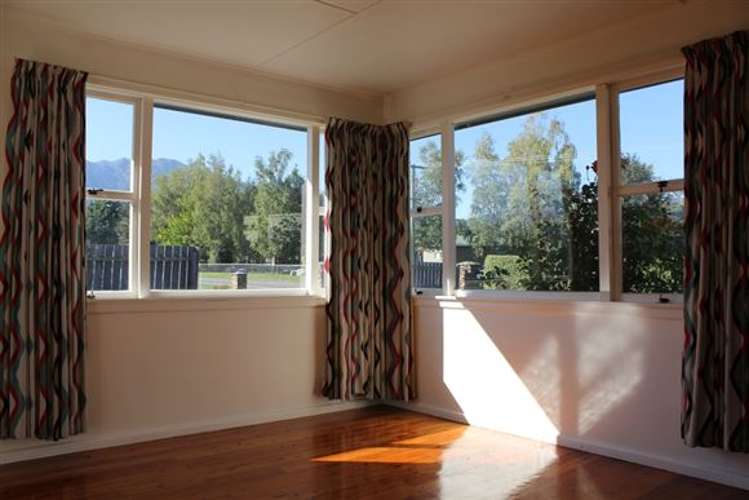 6 Hanmer Springs Road Hanmer Springs_12