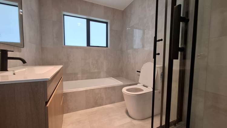 6 Naho Place Meremere_8