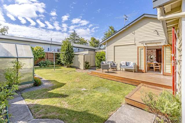 26 Ngaio Street Saint Martins_2