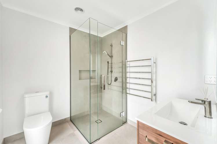 20 Cardale Street Darfield_22
