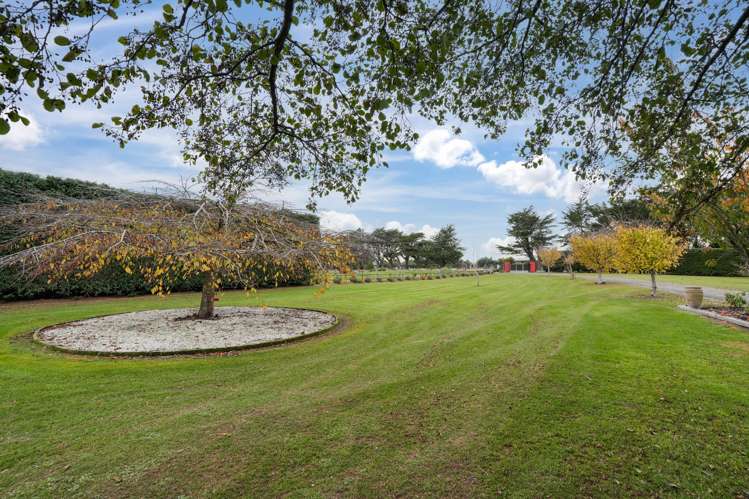 135 Otatara Road New River Ferry_47