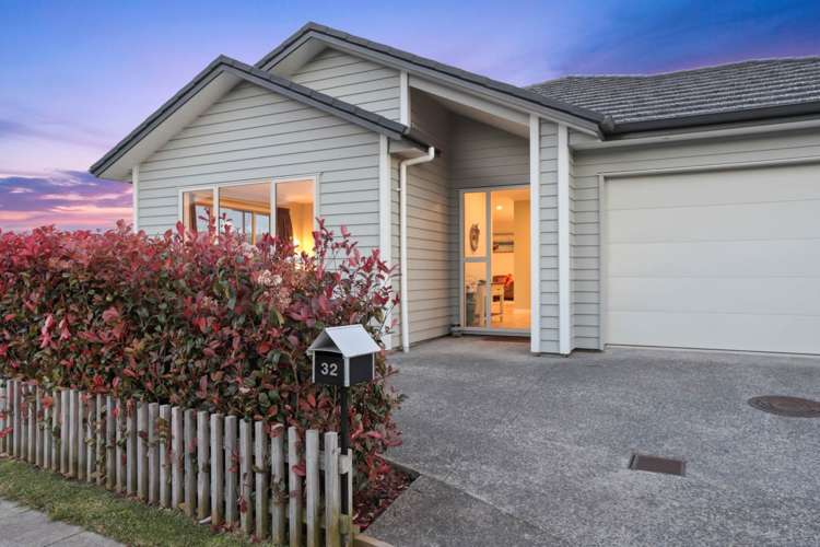 32 Nellie Drive Kumeu_26