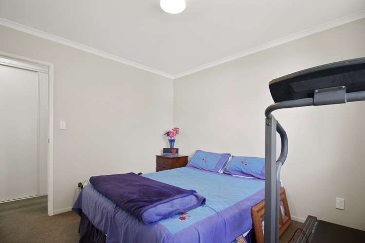 107 Brill Road Kihikihi_21