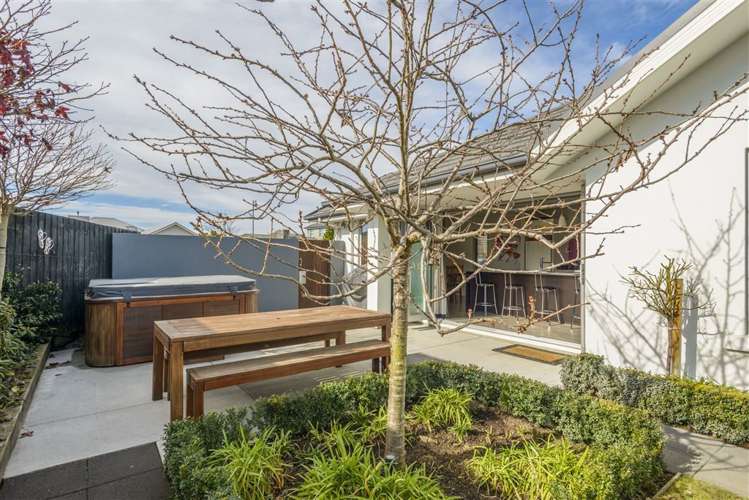 5 Iti Place Parklands_18