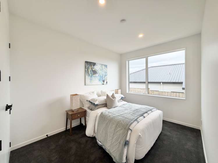 43 Pekanga Road Millwater_14