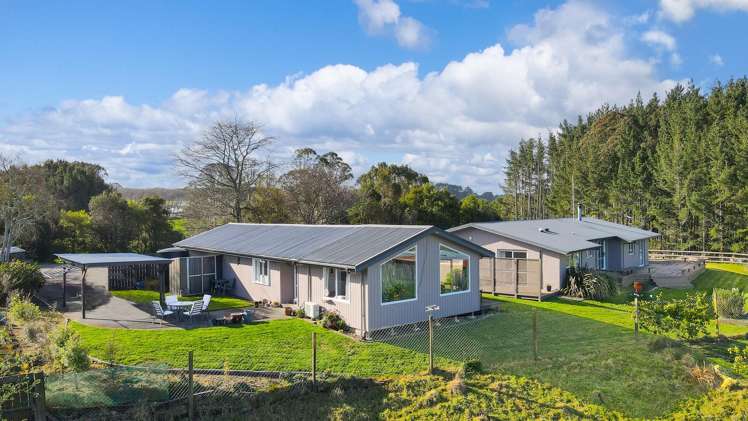 184 Central Road Hamurana_11