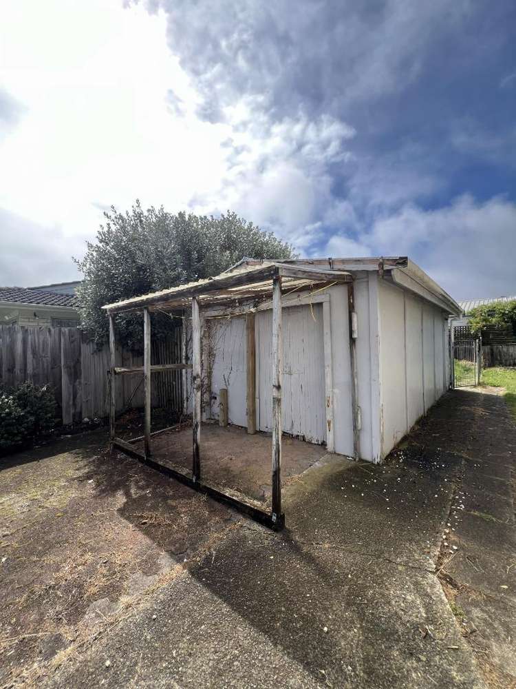 95A Ellicott Road 1057_5