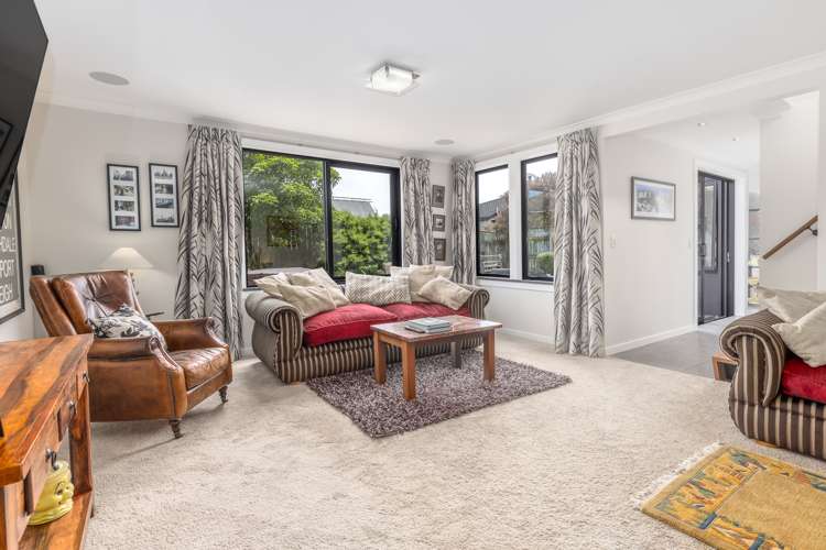 79b Golf Road Paraparaumu Beach_10