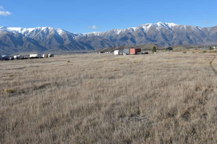 6 Hardacre Place Omarama_3