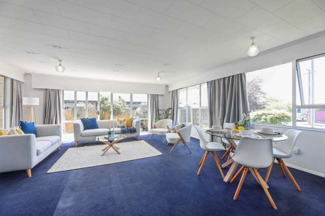 8 Kilworth Place Witherlea_4