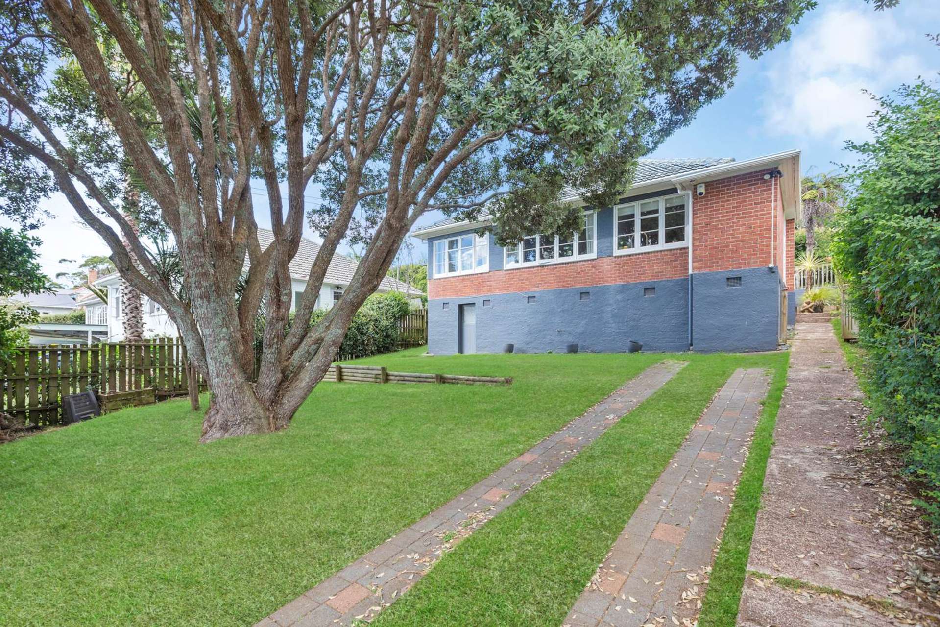 21 Parau Street Mount Roskill_0