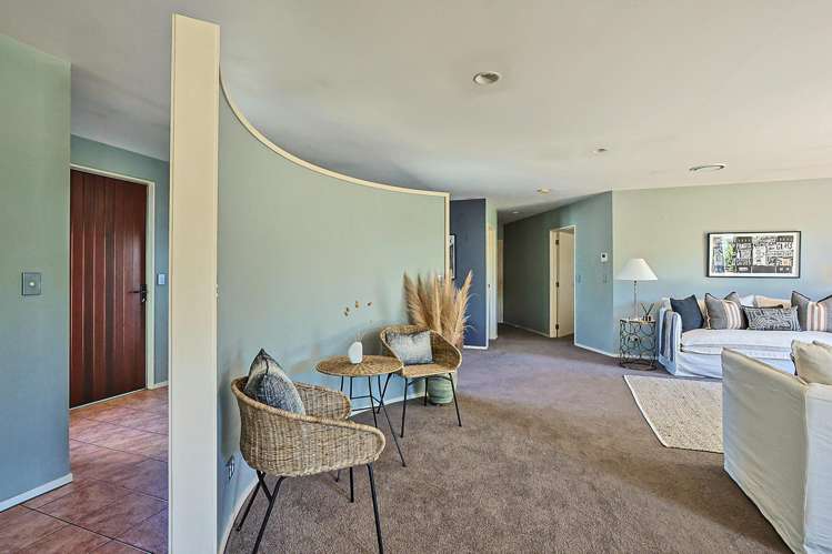 508A Albert Street Hastings_6