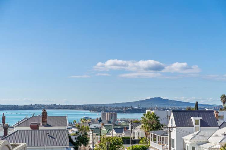 1/8a Dedwood Terrace Saint Marys Bay_21