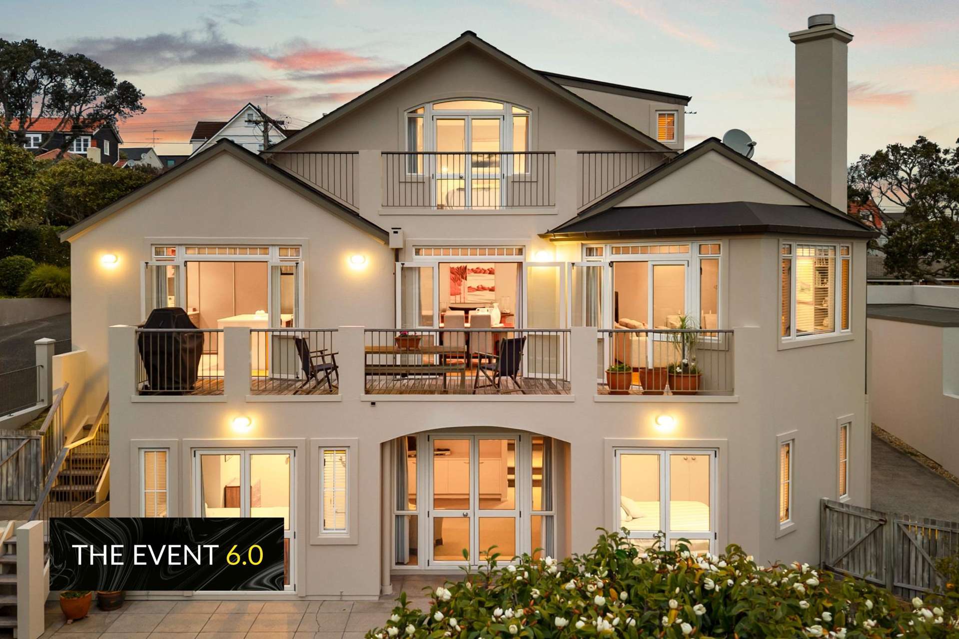 4 Codrington Crescent Mission Bay_0