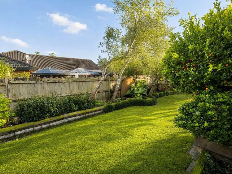 27 Emyvalie Place Dannemora_14