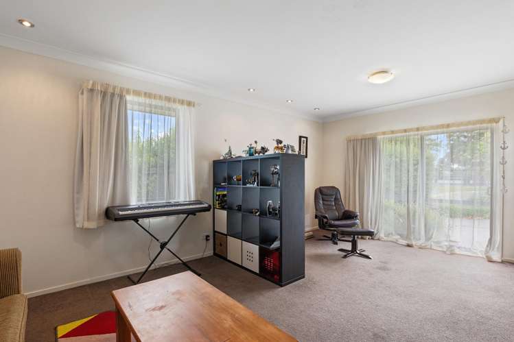 1 Kajens Court Lincoln_12