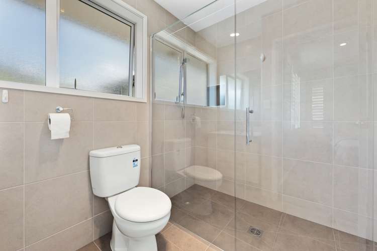 5 Rohea Place Opaheke_8