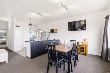 21 Cumberland Street_4