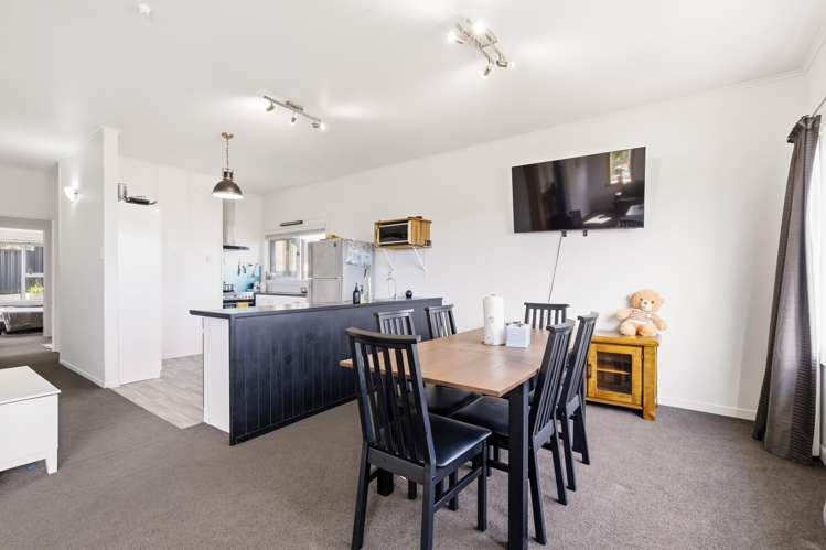 21 Cumberland Street Tauhara_4