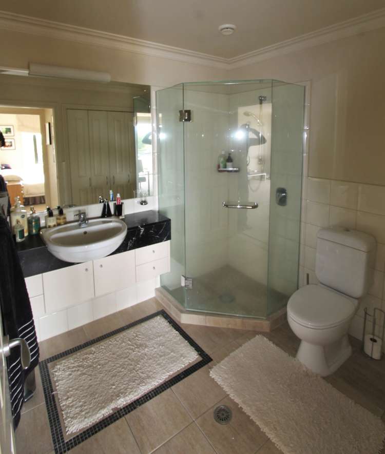 3g/118 Gladstone Road Parnell_11