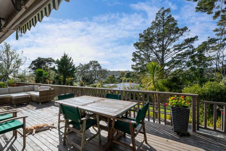 58 Kaurilands Road Titirangi_8